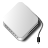 Removable Device Icon